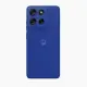 Motorola moto g56 5G #9