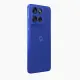 Motorola moto g56 5G #13
