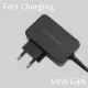 Qoltec 52385 #3