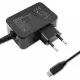 Qoltec 52385 #9
