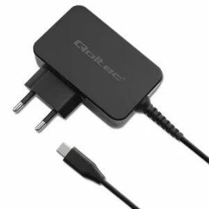 Qoltec 52385