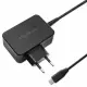 Qoltec 52385 #11