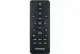 Thomson MIC122BT #3