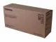 Toshiba FC339EC