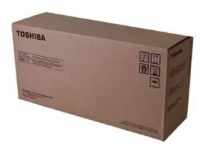 Toshiba FC339EC