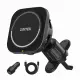 UNITEK P1403A