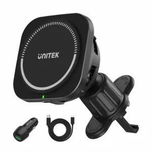 UNITEK P1403A