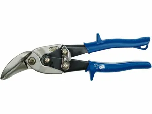 VOREL 48070