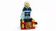 LEGO NINJAGO Lloyd's Titan Mech 15th Anniversary #8