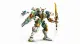 LEGO NINJAGO Lloyd's Titan Mech 15th Anniversary #6