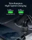 Anker PowerDrive III #3