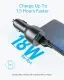 Anker PowerDrive III #2
