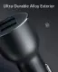 Anker PowerDrive III #4