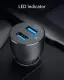 Anker PowerDrive III #7