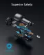 Anker PowerDrive III #6