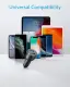 Anker PowerDrive III #5