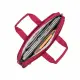 Rivacase 8630 #9