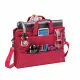Rivacase 8630 #2