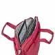 Rivacase 8630 #7