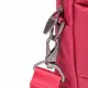 Rivacase 8630 #4