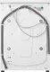 Hisense WF3S8043BW3 #8