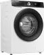 Hisense WF3S8043BW3 #2