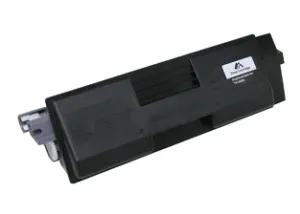 Katun 43402
