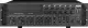 Monacor PA-6480