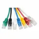 Techly ICOC CCA5U-005-YET #5