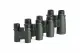 Celestron Nature DX #9