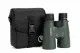 Celestron Nature DX #7