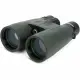 Celestron Nature DX