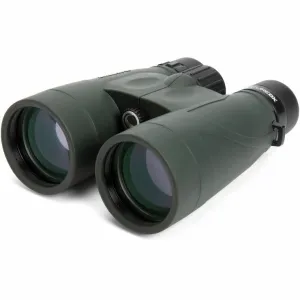 Celestron Nature DX