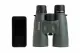 Celestron Nature DX #2