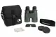 Celestron Nature DX #8