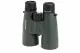 Celestron Nature DX #5