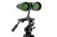 Celestron Nature DX #3