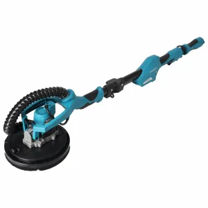 DEDRA DED7160