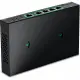 Trendnet TPE-B541 #4