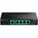 Trendnet TPE-B541 #2