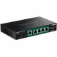Trendnet TPE-B541