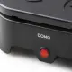 Domo DO8718P #12