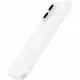 Just in Case 8332769 #6