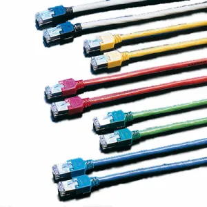 Kerpen D1-20 SF/U gekreuzt 5,0m grau