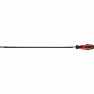 KS Tools 911.1177