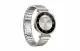 Huawei WATCH GT 4 #6