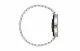 Huawei WATCH GT 4 #5