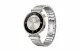 Huawei WATCH GT 4 #2