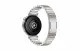 Huawei WATCH GT 4 #4