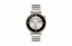 Huawei WATCH GT 4